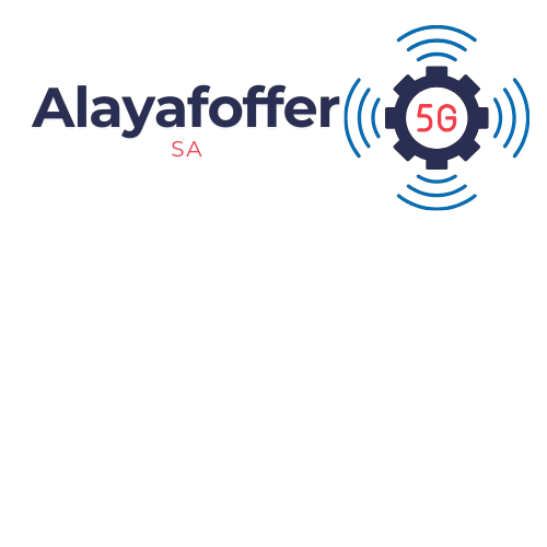 alayafoffer-sa.com 0575043593